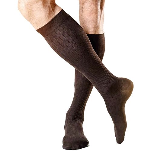 image-2fbb9e58d2d74e92acbc15926d007ecf image-2fbb9e58d2d74e92acbc15926d007ecf