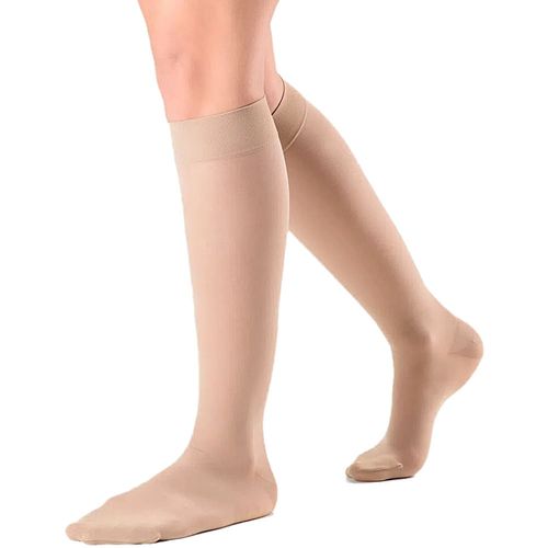 image-5aa5d1b08a8a45bea96d9a40e40b9512 image-5aa5d1b08a8a45bea96d9a40e40b9512