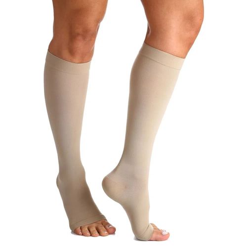 image-2d5baf201a2d46bf9c3af21c6912bdd0 image-2d5baf201a2d46bf9c3af21c6912bdd0