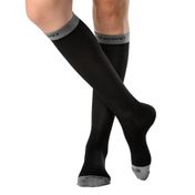 image-9f725d49e18a40e9b96a919d0b2fe547