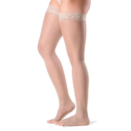 image-0b6b15bab9d748c980c09403b955d30d image-0b6b15bab9d748c980c09403b955d30d