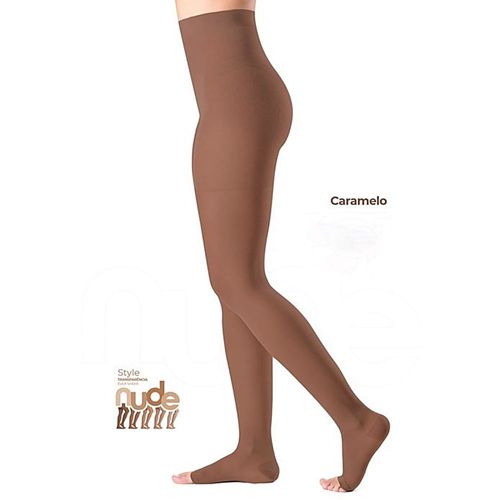 image-76e5ced0f748435f909cbe889584e218 image-76e5ced0f748435f909cbe889584e218