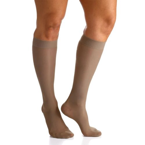 image-251cbec4052a45558bdc3ca3a8b7d810 image-251cbec4052a45558bdc3ca3a8b7d810