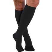 image-1eedc93628e74300abf2cc2b4c8fd258