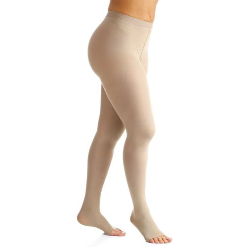 image-51e82b3ec51d436786d93a098838c914 image-51e82b3ec51d436786d93a098838c914