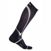 image-9cfb44d2dbe848dd8e43b75c2ee4dad1