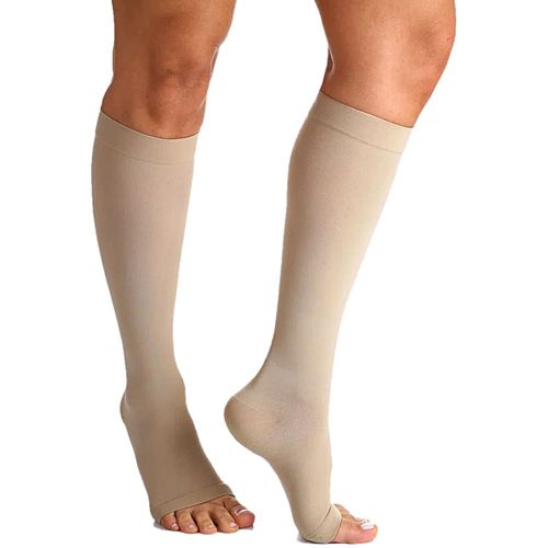 image-626fb432fb5042de99896a7e9eb4280a image-626fb432fb5042de99896a7e9eb4280a