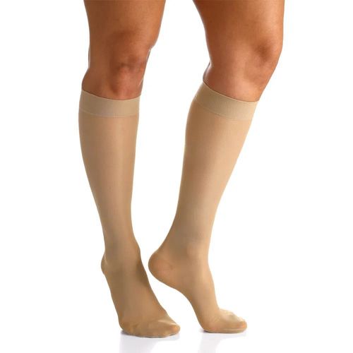 image-8b63bdd8cfb94e80a801fcca24c23169 image-8b63bdd8cfb94e80a801fcca24c23169