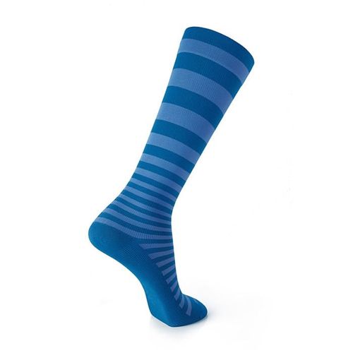 image-bf8e5dc8db584ee68d4e109cefc2f471 image-bf8e5dc8db584ee68d4e109cefc2f471