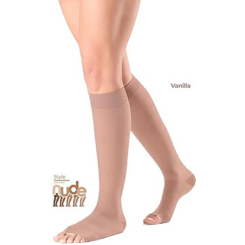 image-c3f20251994d4418a85422d6dfed381e image-c3f20251994d4418a85422d6dfed381e