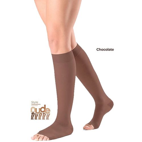 image-09754a00782d4db7ad4d3bcdc407ec6b image-09754a00782d4db7ad4d3bcdc407ec6b