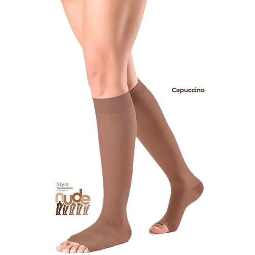 image-81463086351148d78641061c6826d1b1 image-81463086351148d78641061c6826d1b1