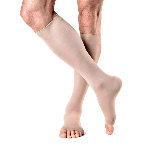 image-5fabae9cf87b4b44a3ef295f514b9747