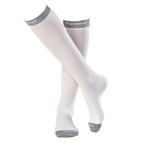 image-05cca4072952449188b989c0510dec5a image-05cca4072952449188b989c0510dec5a