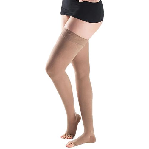 image-b16c81ef57cd48d39cef4702ec5d9d65 image-b16c81ef57cd48d39cef4702ec5d9d65