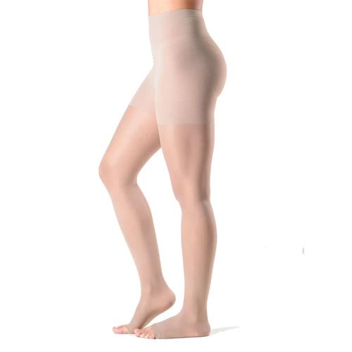 image-046f962231034db88927a16f3f03434a image-046f962231034db88927a16f3f03434a