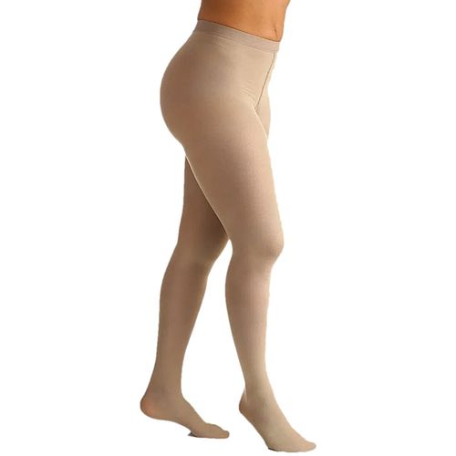 image-83511556fa4845d9ac965a0827b430b4 image-83511556fa4845d9ac965a0827b430b4