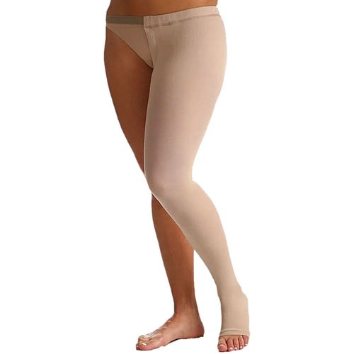 image-077ab14ebf70424f8d77a1fd96769626