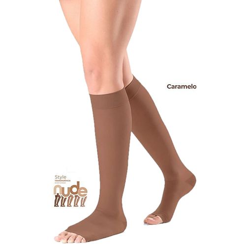 image-5953a5bdaba6488da34b734d61d03448 image-5953a5bdaba6488da34b734d61d03448