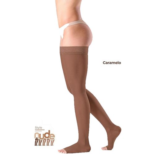 image-678b8d6b6660440289a1aab3ba3da3be image-678b8d6b6660440289a1aab3ba3da3be