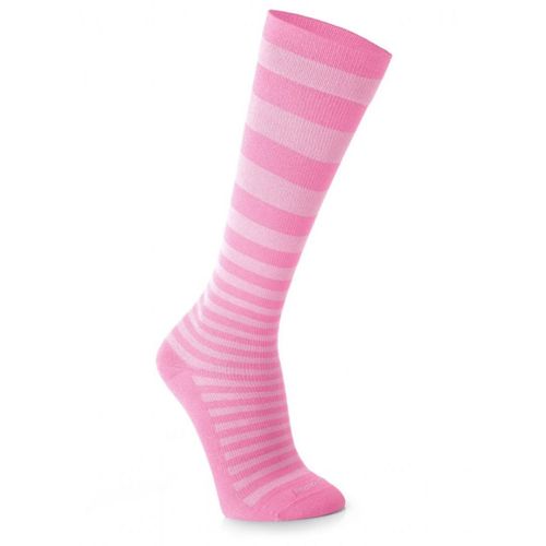 image-e270097dcf704263832a2bb0d32239ee image-e270097dcf704263832a2bb0d32239ee