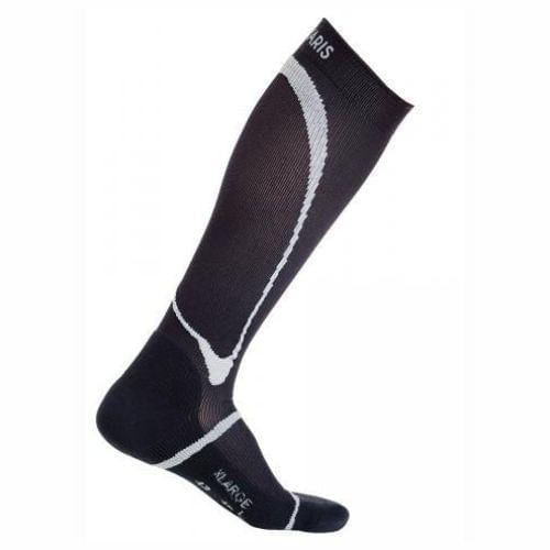 image-debdeff9840e4b4eaca6ab067ea6f550 image-debdeff9840e4b4eaca6ab067ea6f550