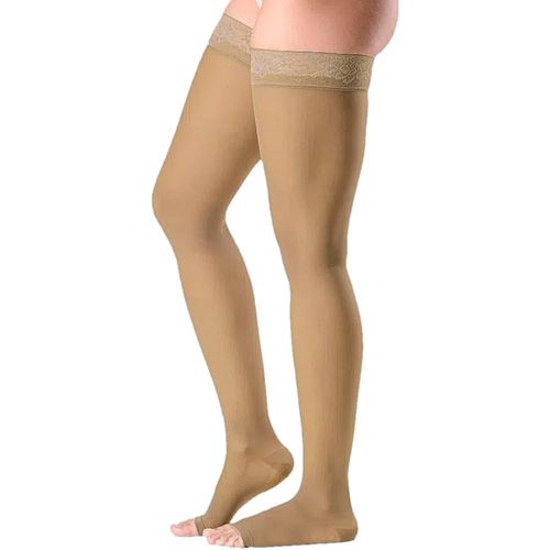 image-4f444f14d70842fcb35eb74e80eeebb0 image-4f444f14d70842fcb35eb74e80eeebb0