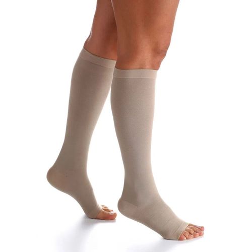 image-450303f27fa34a8495639c082e650ad4 image-450303f27fa34a8495639c082e650ad4