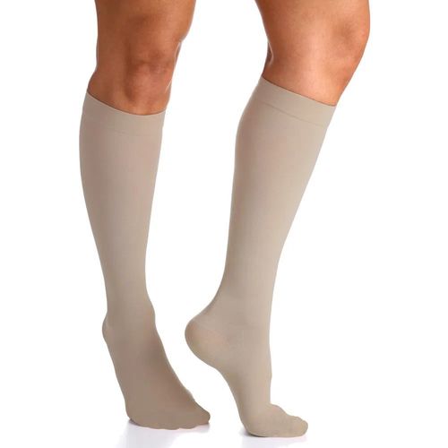 image-992b2646be0448129a938f4ab40bd682 image-992b2646be0448129a938f4ab40bd682