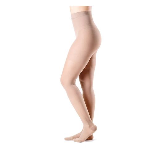 image-ab97d0cfec0c401fbdf19739dcbdf0f3 image-ab97d0cfec0c401fbdf19739dcbdf0f3