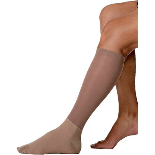 image-8dc0918b7a0f4948b479e97842a725db image-8dc0918b7a0f4948b479e97842a725db