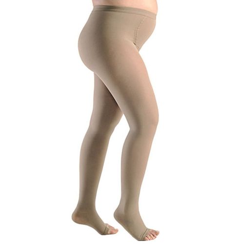 image-6a23d5a191514a3fb55c90ee24ebe61d image-6a23d5a191514a3fb55c90ee24ebe61d