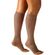 image-e45cd5f0a92f4c20a458ab750418667c