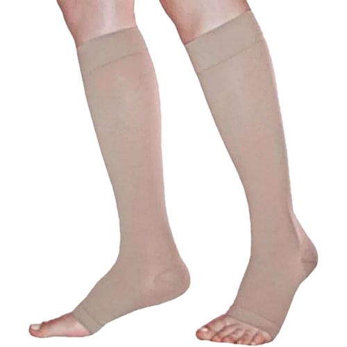 image-ca80acc359044234ba412e5e2293a71f image-ca80acc359044234ba412e5e2293a71f