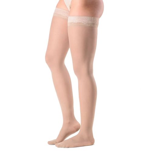 image-ad88bcac5bfb4bd080efe3428300bc57 image-ad88bcac5bfb4bd080efe3428300bc57