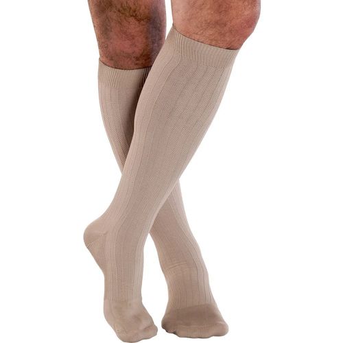 image-6a14cc65abb9444397c574cf95135a8c image-6a14cc65abb9444397c574cf95135a8c