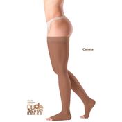 image-bd98e6d9f6ad42d995d6b5e9a22e847e