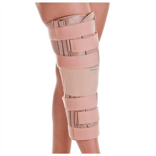 image-f1562a9379ec4c859ce71f1584b1f663 image-f1562a9379ec4c859ce71f1584b1f663