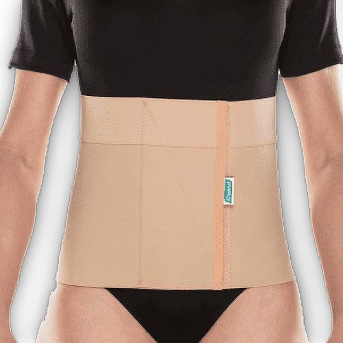 image-70cb77546e82465c80355f7ca675a5ff image-70cb77546e82465c80355f7ca675a5ff