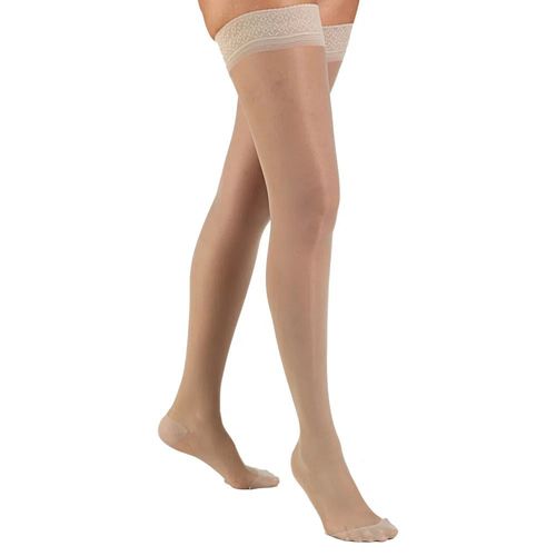 image-08f8050e46414e1ca60c666345b3658e image-08f8050e46414e1ca60c666345b3658e