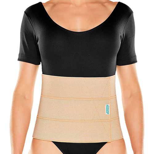 image-21ee9962c4594e38b0b96435a001c5c4 image-21ee9962c4594e38b0b96435a001c5c4