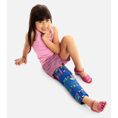 image-ff95e2d7ddbb40b784b369cbb5fbffd5 image-ff95e2d7ddbb40b784b369cbb5fbffd5