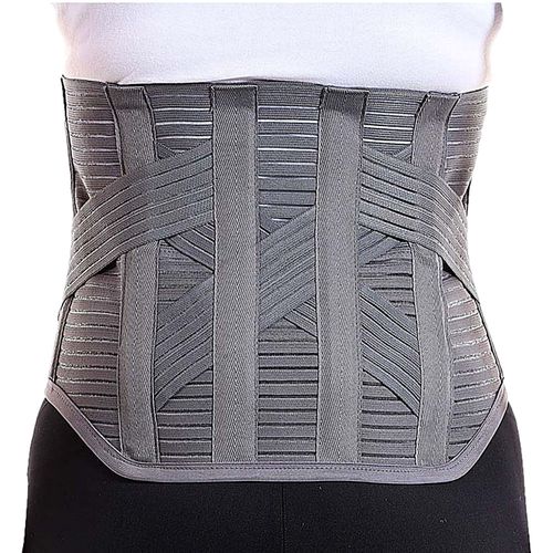 image-d6dc012e3ece472bad703fc644e1c04d image-d6dc012e3ece472bad703fc644e1c04d