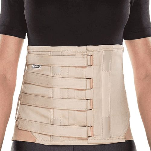 image-2c7c973df508441fa315335a4cb999b0 image-2c7c973df508441fa315335a4cb999b0