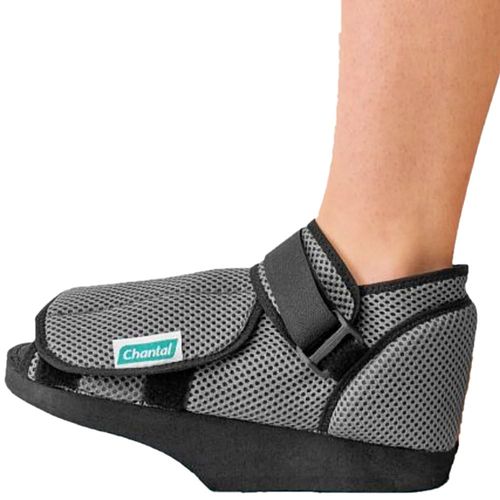 image-3973df73edc9490f81f4f8a9f46acdca image-3973df73edc9490f81f4f8a9f46acdca