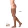 image-6f8879947bb142ce9e304a3120d57453
