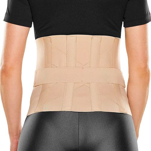 image-159e8f25862c4d72ab14f5f71778625d image-159e8f25862c4d72ab14f5f71778625d