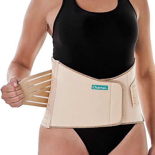 image-60ce3f95bf8e459b8cd0e03f55330846 image-60ce3f95bf8e459b8cd0e03f55330846