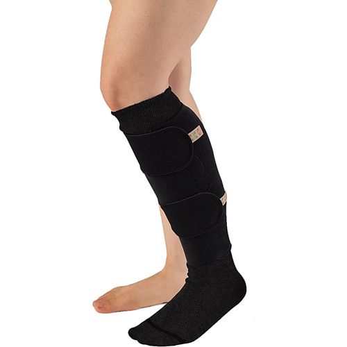 image-48a1cc4cacc04aa4b04cee8fbfc2c6bd image-48a1cc4cacc04aa4b04cee8fbfc2c6bd