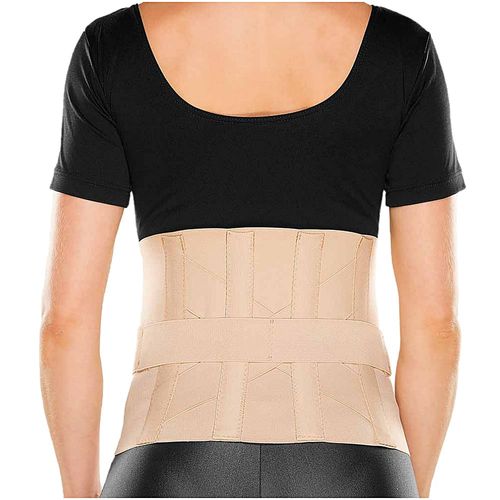 image-a34a6afee1d54ca0ab9ea338d6e5b16e image-a34a6afee1d54ca0ab9ea338d6e5b16e